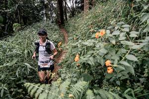 BIB: 
                            <button type="button" onclick="openModal(22792037)" class="btn btn-primary btn-sm float-right btn-popup" data-toggle="modal" data-target=".modal-high-quality">
                        <i class="fas fa-shopping-cart"></i> Add to Cart
                    </button>
                                            <button type="button" onclick="isThisMe(22792037, true)" class="btn btn-success btn-sm float-right btn-popup btn-isme hidden" data-toggle="tooltip" data-placement="bottom" title="นี่คือรูปของคุณใช่ไหม คลิกที่นี่เพื่อเอาเข้าอัลบั้ม">
                        <i class="fas fa-plus"></i> Add to album
                    </button>
                    <button type="button" onclick="isThisMe(22792037, false)" class="btn btn-warning btn-sm float-right btn-popup btn-isnotme hidden">
                        <i class="fas fa-ban"></i> Remove from album
                    </button>